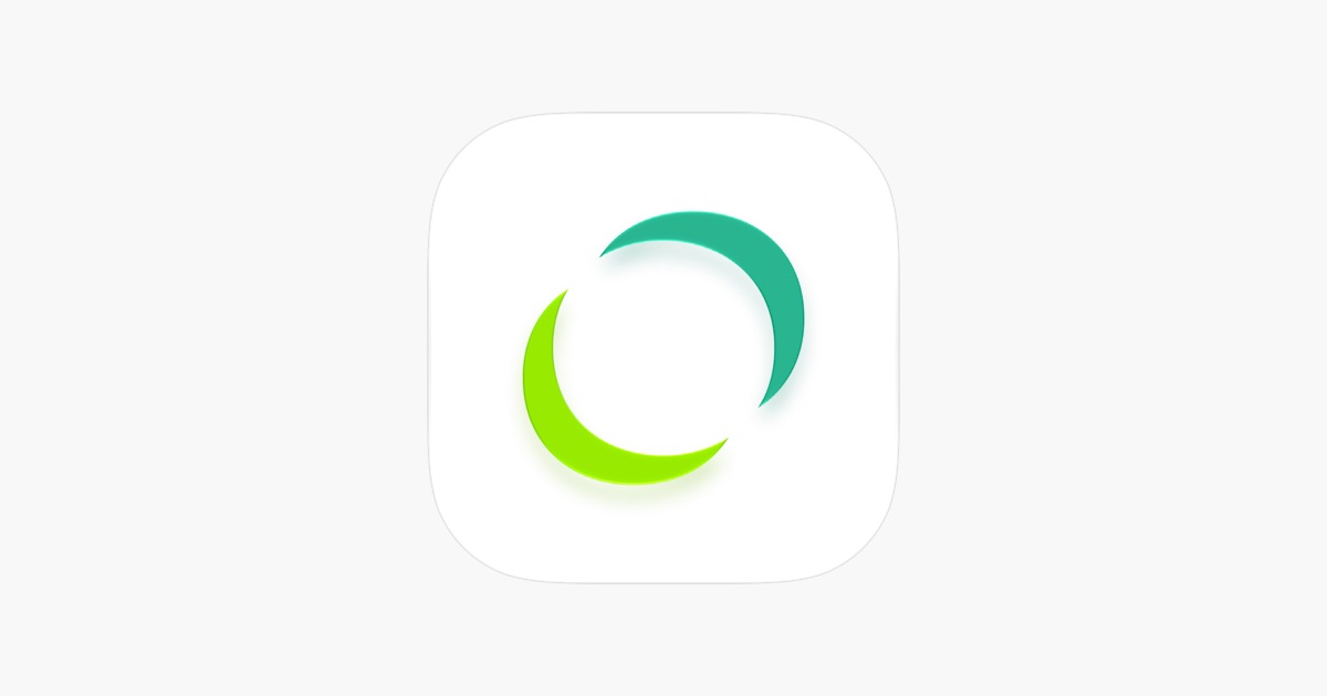 ‎App PeopleWork - App Store
