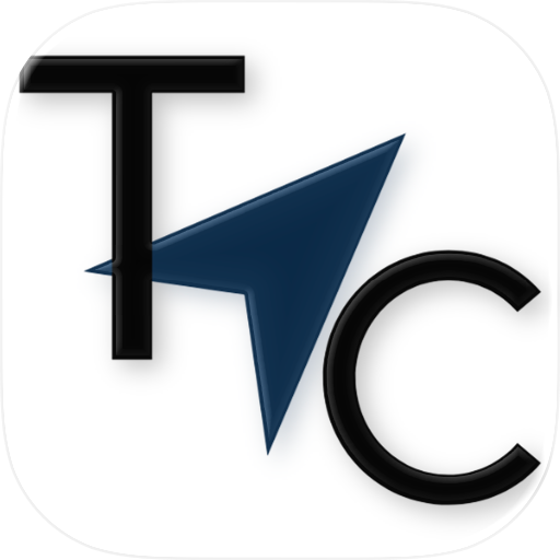 TripClaimer Driver app