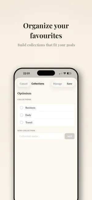 Lexiglu: English Collocations screenshot 3