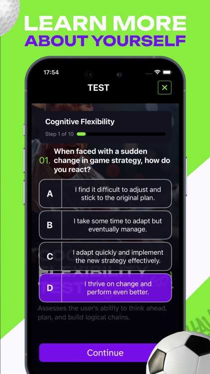 Prize Picks Sports - Playbook screenshot-5