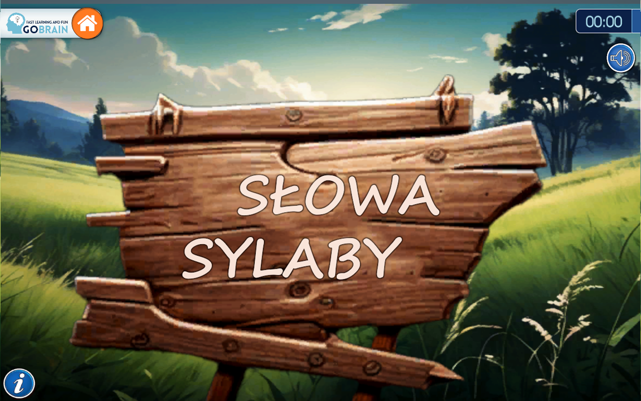 Logo sylaby AN NA screenshot 19