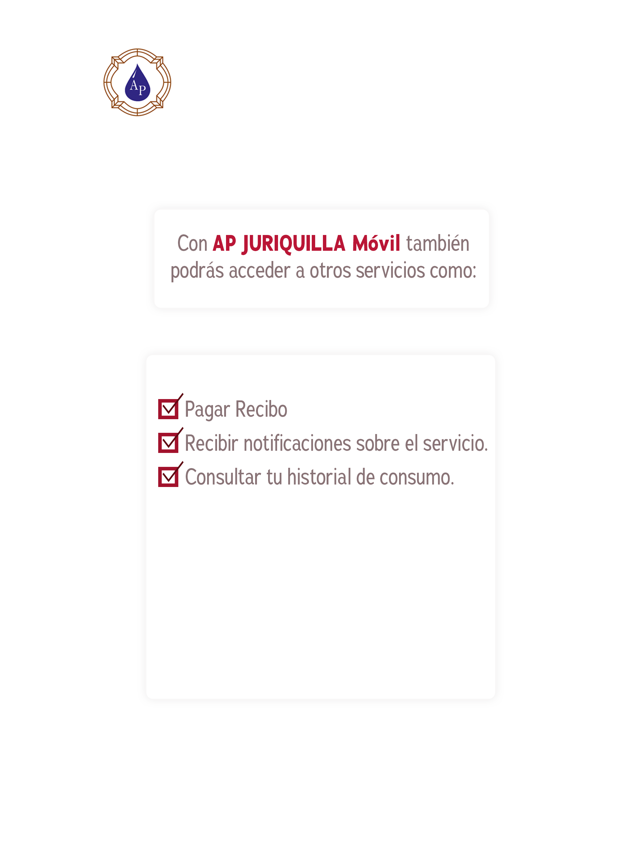 AP Juriquilla screenshot 19