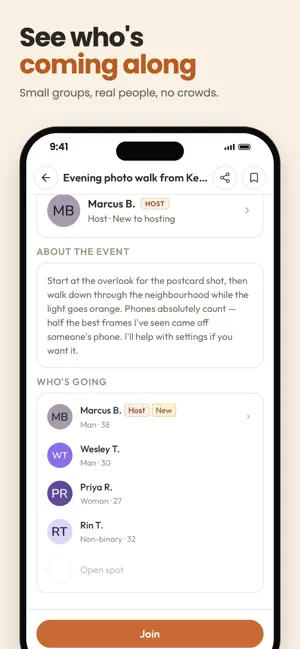 Valentree screenshot 4