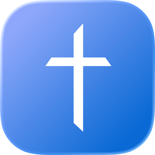 Heavenya: Christian Fellowship