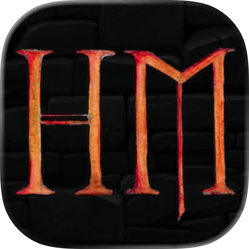 Eternum Online screenshot 12
