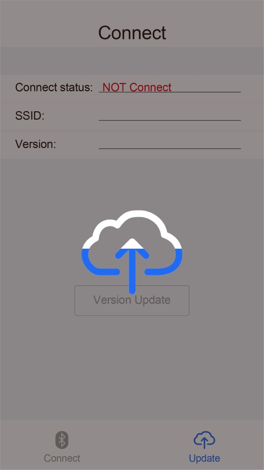 #1. EZ OTA (iOS) 由: 文栋 顾