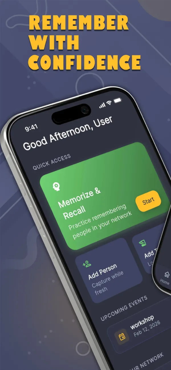 #1. Calmora Run (iOS) Podle: Linh Nguyen Thao