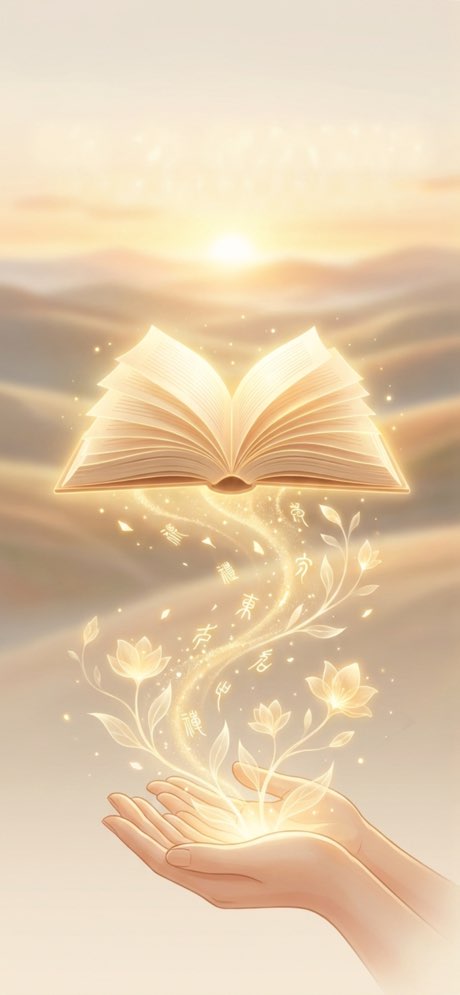 名言金句 第 1 張 App 截圖