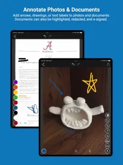 CAPTOR for Intune screenshot 14