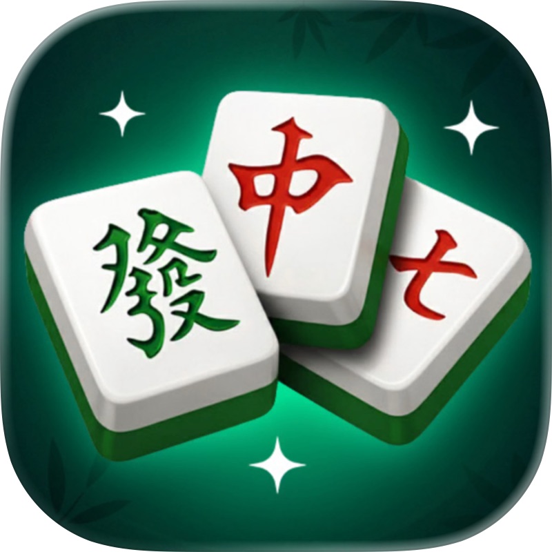 Mahjong Crush: Sorting Jam screenshot 1