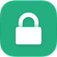 Parental Control App - Kidslox
