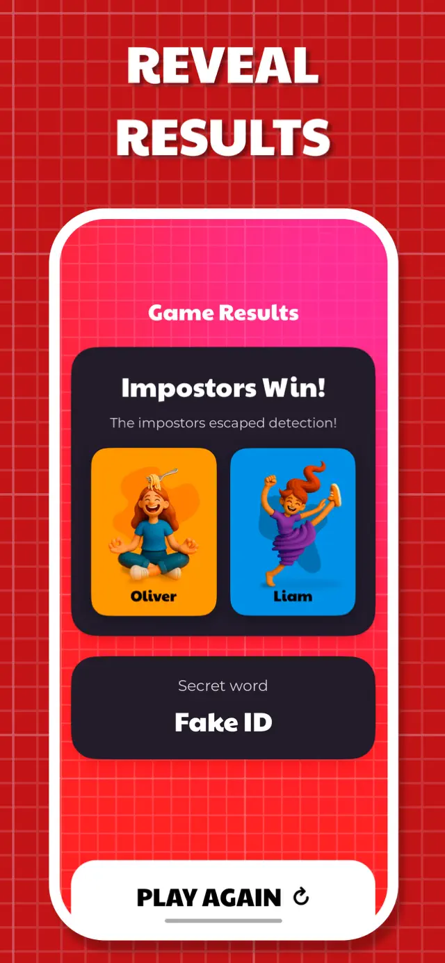 screenshot6 screenshot 6