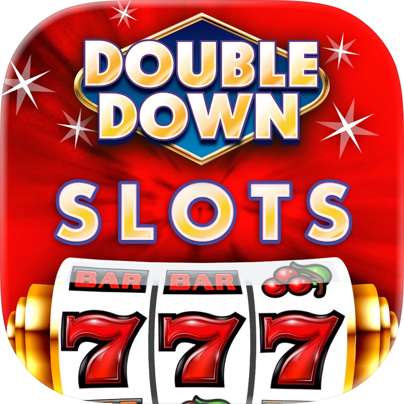 DoubleU Casino™ - Vegas Slots screenshot 10