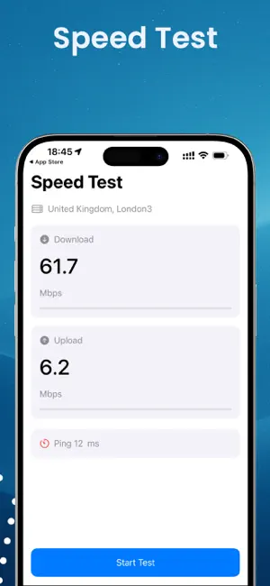 Cell Tower Locator Open Signal screenshot 3
