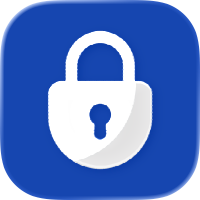 Strongbox - Password Manager