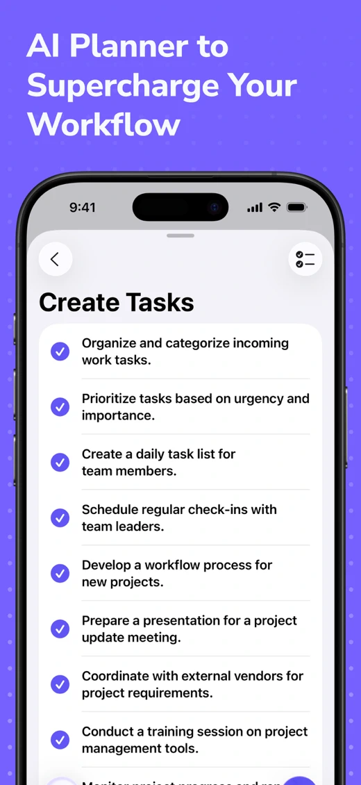 Kanban - Doneit screenshot 5