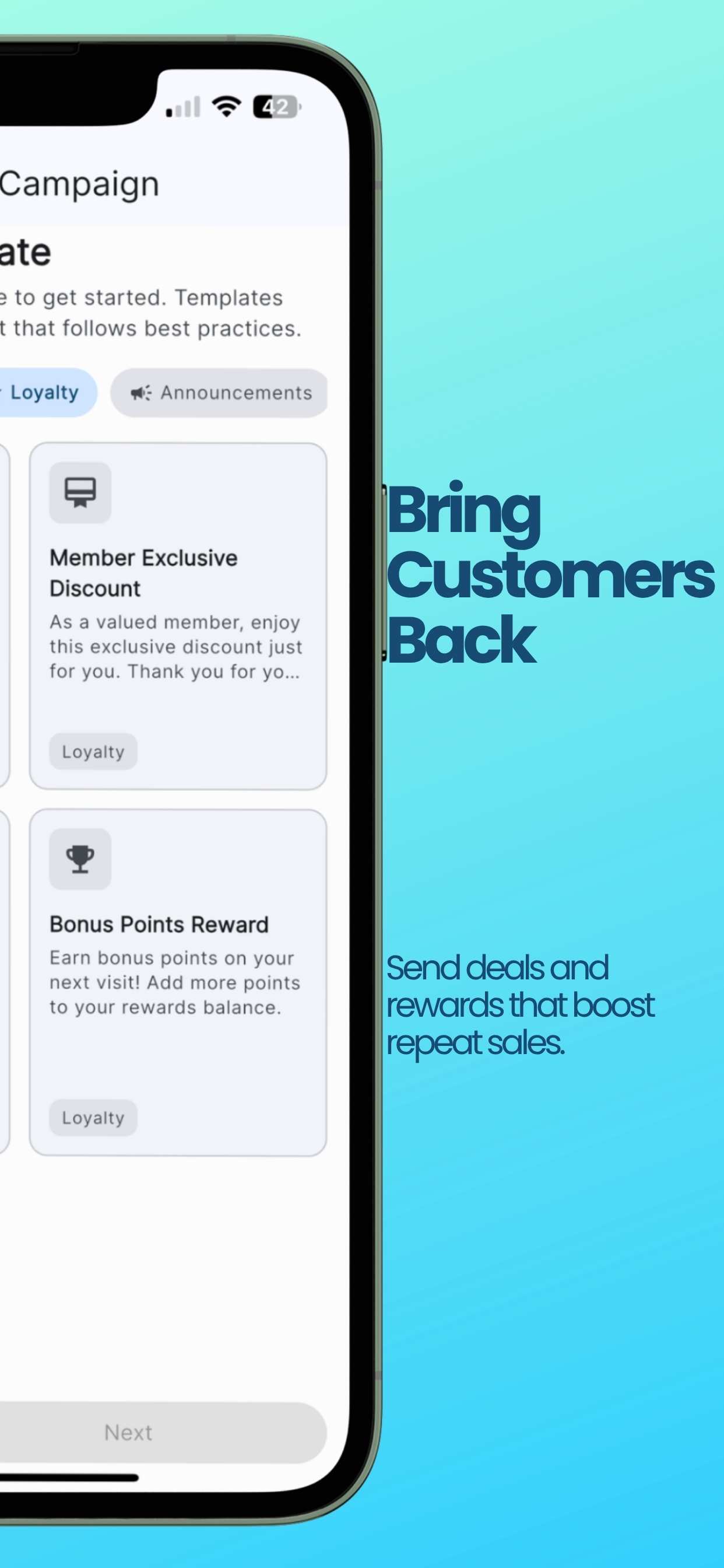 Suki POS — Point of Sale screenshot 5