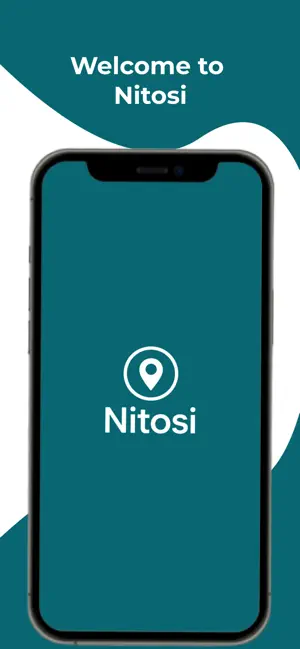 Nitosi screenshot 1