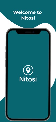 Nitosi Screenshot 1 of 6