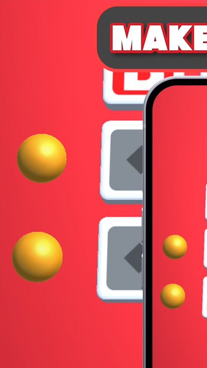 Bvd Lines - Sports Flip