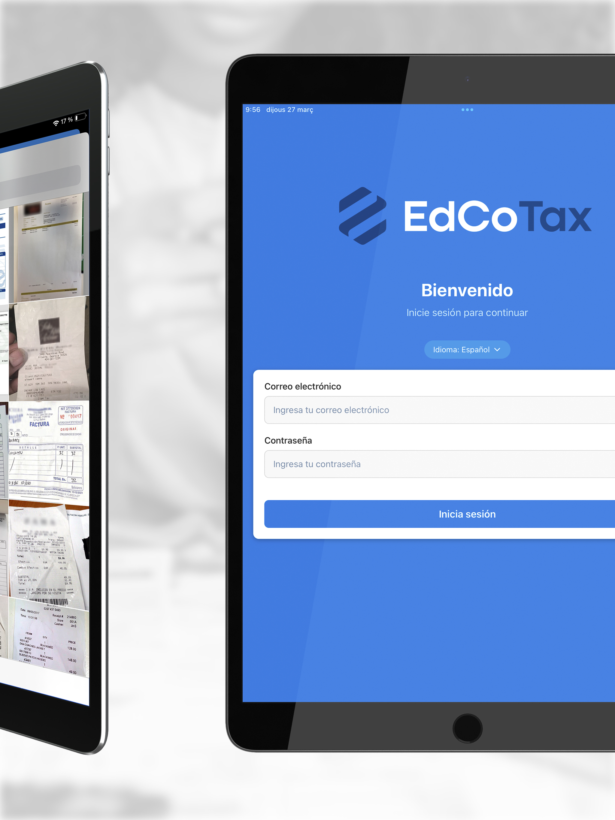 EdCoTax