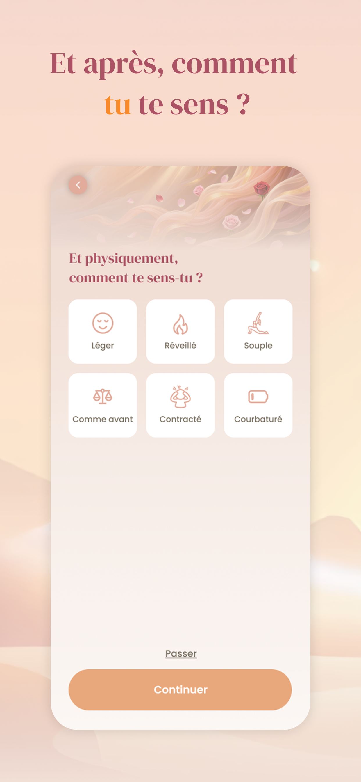 Lunyra screenshot 5