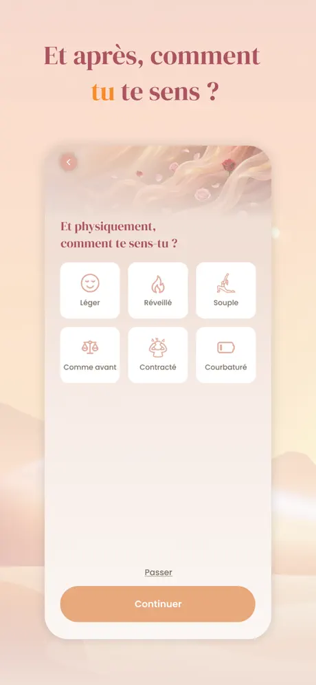 Lunyraアプリ screenshot 5