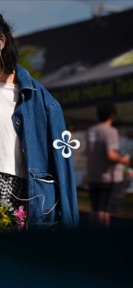 Sesame: Personal Agents screenshot