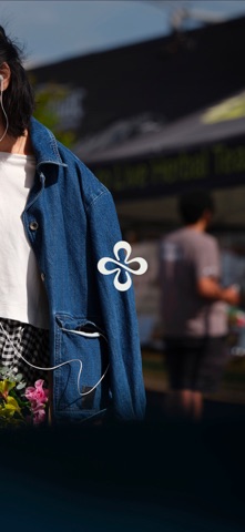 Sesame: Personal Agents App Store preview screenshot 2