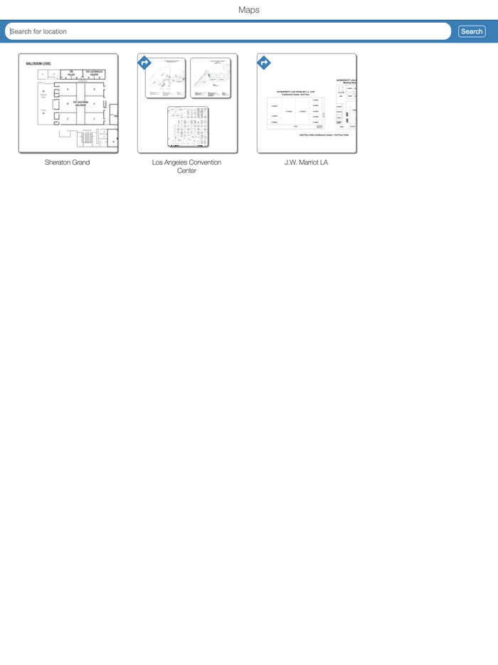AES 2024 Annual Meeting