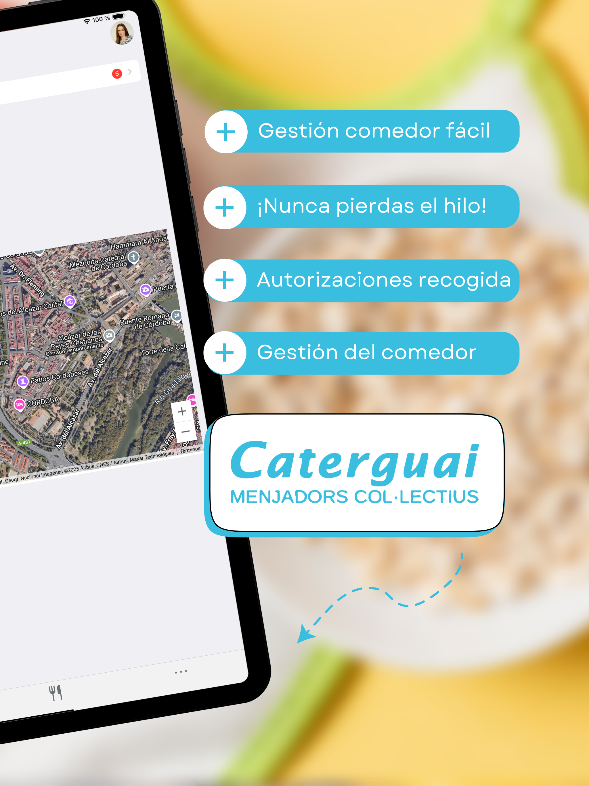 CaterguaiXef