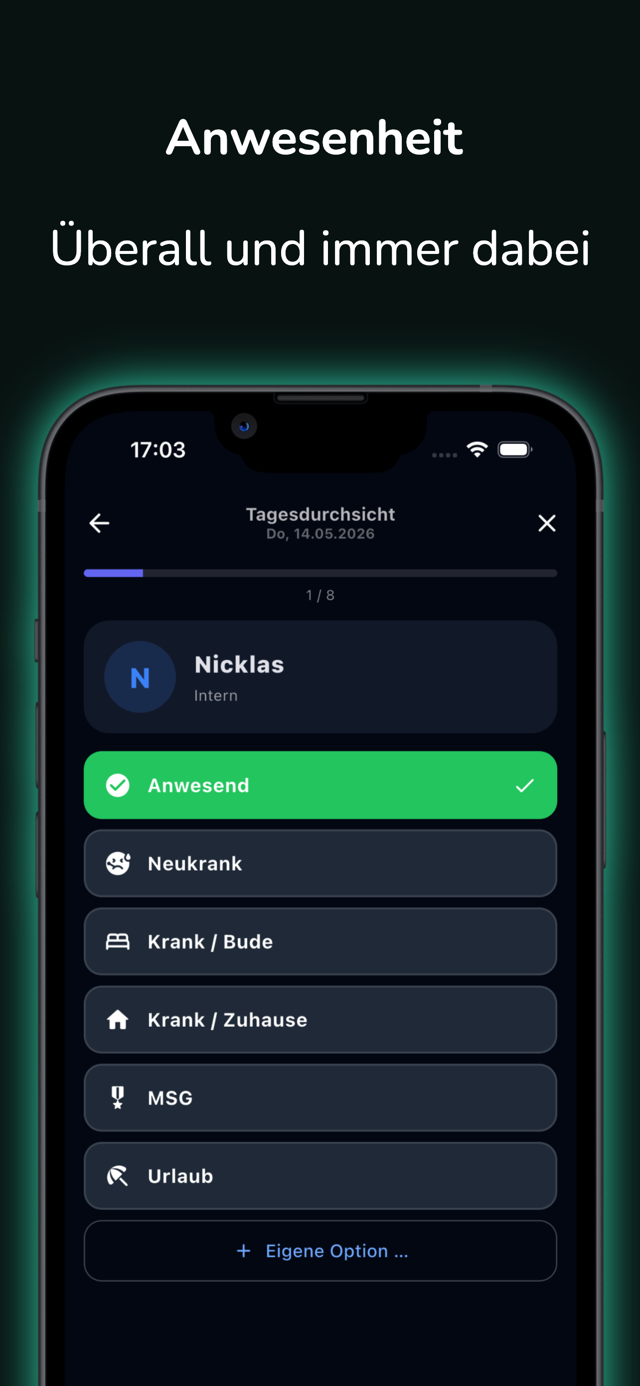 Unit Scramble screenshot 5