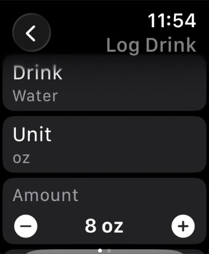 ClearDrop