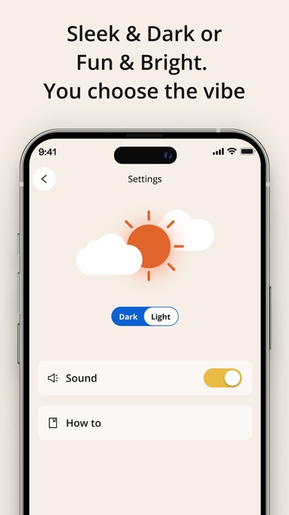 Sudoku On The Rocks screenshot-3