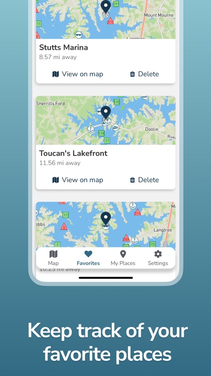 Float LKN screenshot-3
