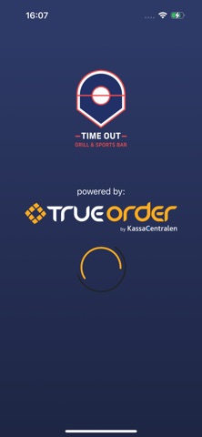 TimeOut Lyckeby Screenshot 1 of 3