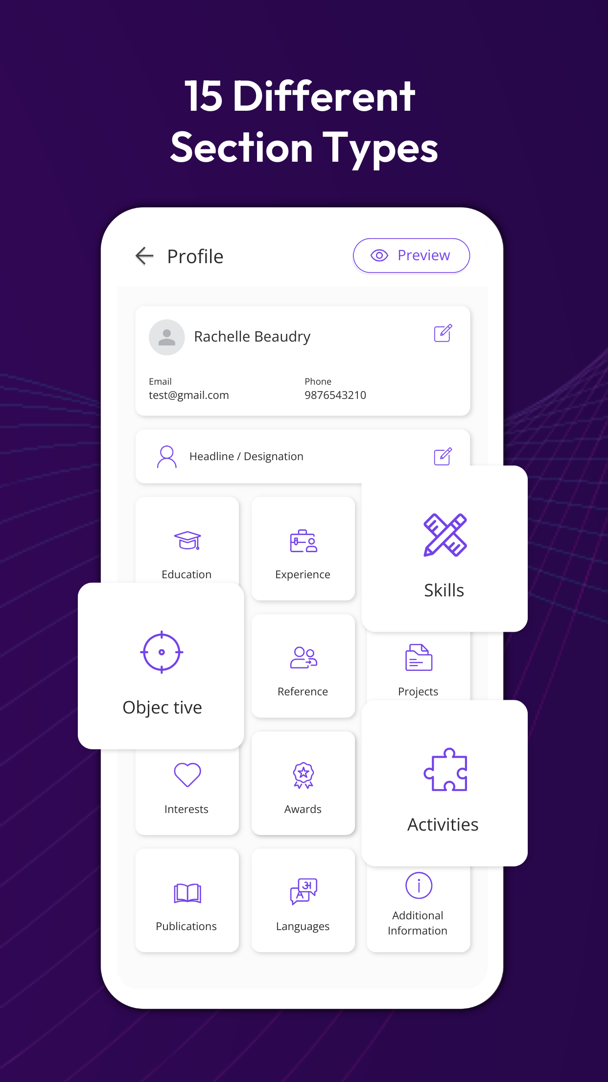https://is1-ssl.mzstatic.com/image/thumb/PurpleSource211/v4/c3/ae/48/c3ae481e-56a8-1e1e-4236-2165e3cd7b73/4.png/1242x2208.png