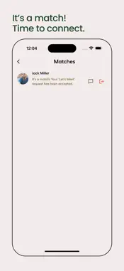 MeetNC screenshot 5