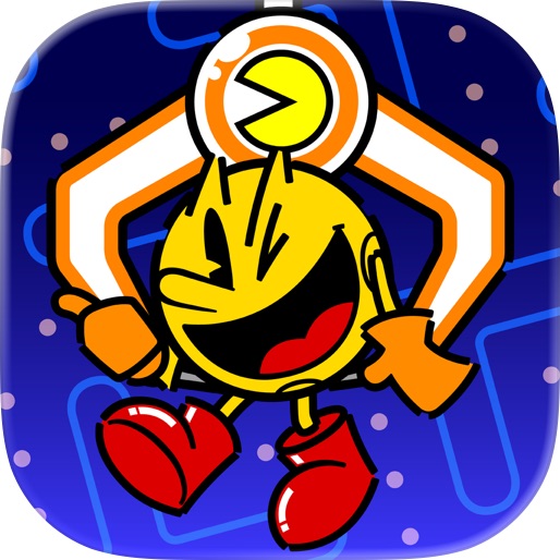 ナムコオンラインクレーン - namcoのオンクレ