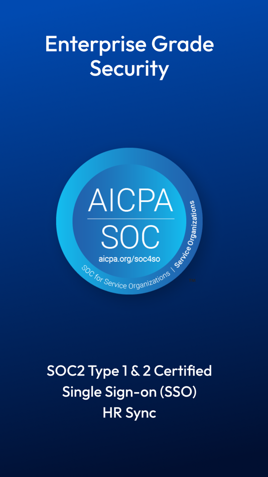 #8. The Digital Business Card App (iOS) De: Linq, LLC