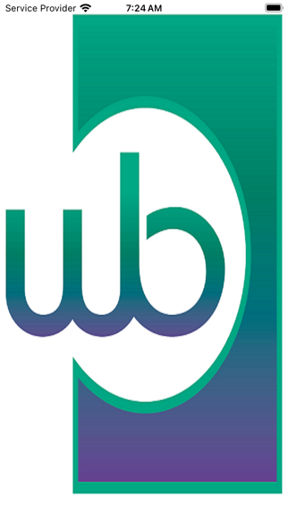 Western National Bank Mobile Screenshot