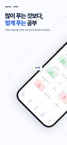 조리기능사 필기 한식 양식 중식 일식 복어 - 조리패스 iPhone screenshot