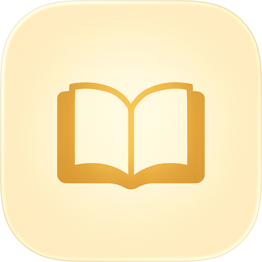 Lumina: KJV Bible & AI