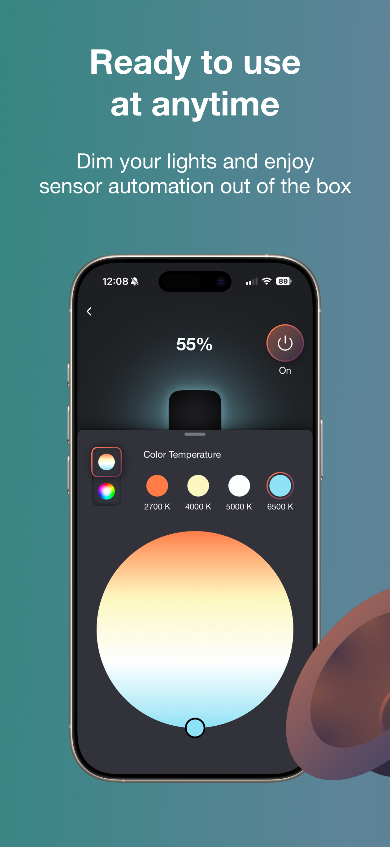 DIRECT EASY screenshot 5