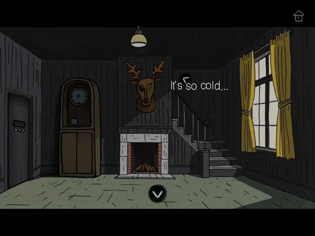 screenshot 11