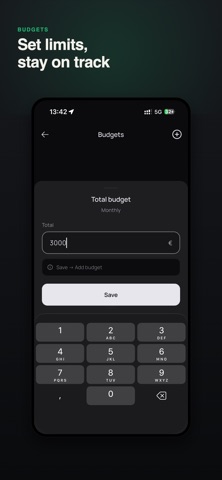 Kapik screenshot