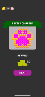 Press Track-Color screenshot 4
