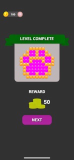 Press Track-Color screenshot 4