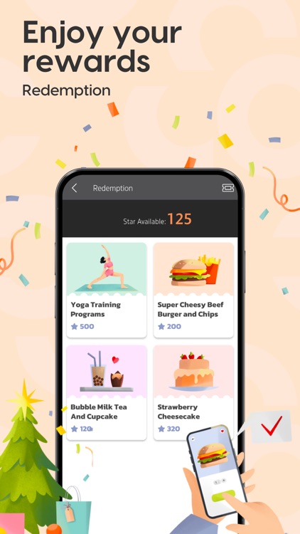 SCinOne screenshot-4