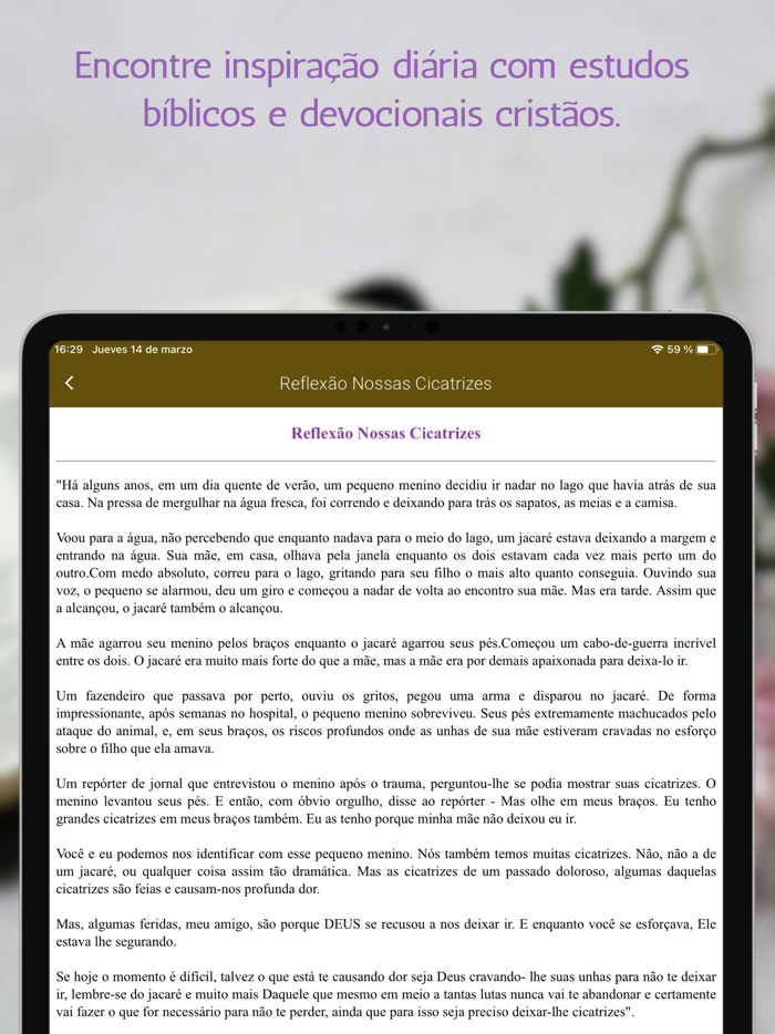 Bíblia King James Atualizada